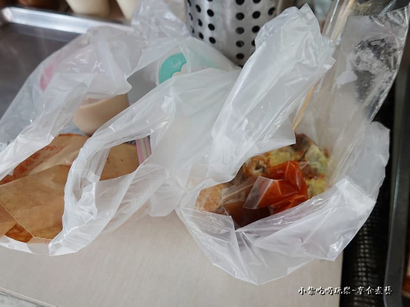 2023-小琉球三姐早餐店 (4).jpg