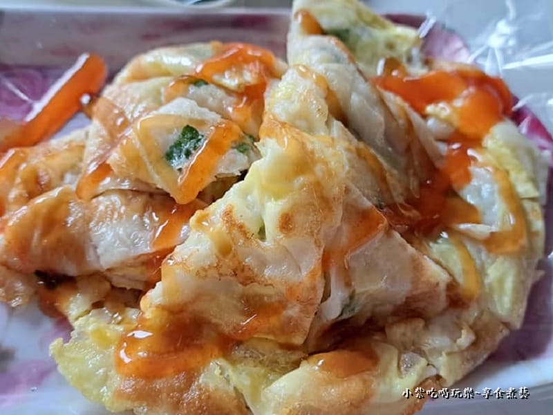 原味蛋餅-小琉球三姐早餐店 (2).jpg