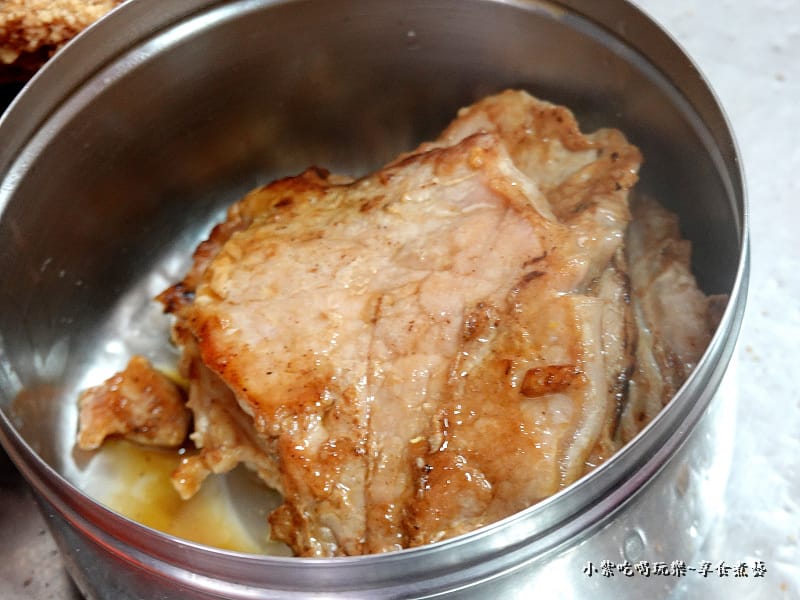 燒肉-阿娟早餐店.jpg