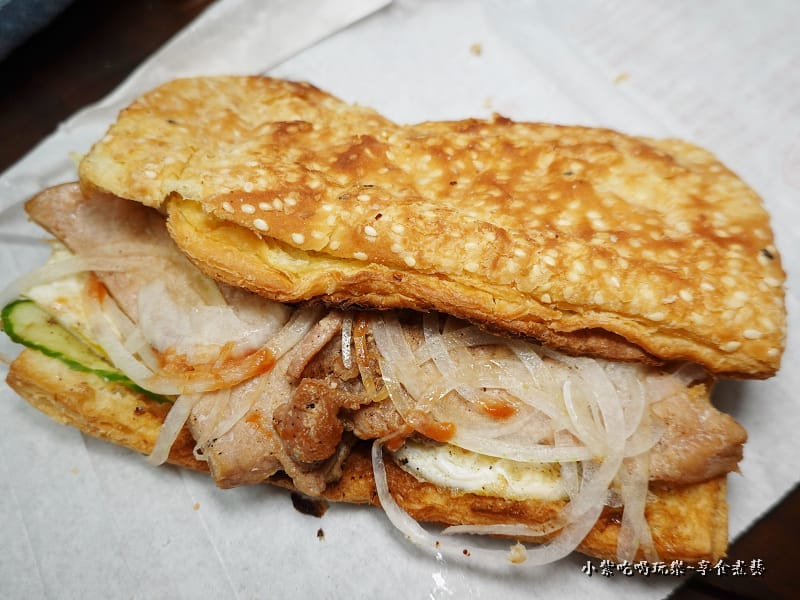 燒肉蛋西式燒餅-阿娟早餐店.jpg