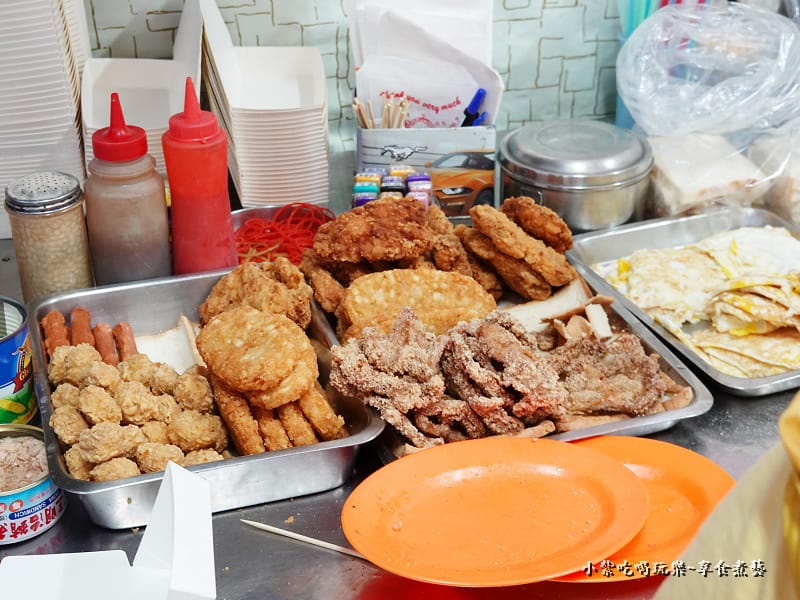 2023-小琉球阿娟早餐店 (5).jpg
