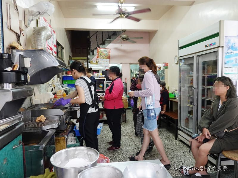 2023-小琉球阿娟早餐店 (7).jpg