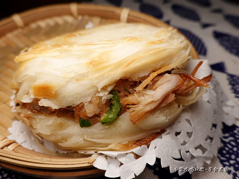 外帶回家-多多肉肉夾饃饒河店 (2).jpg