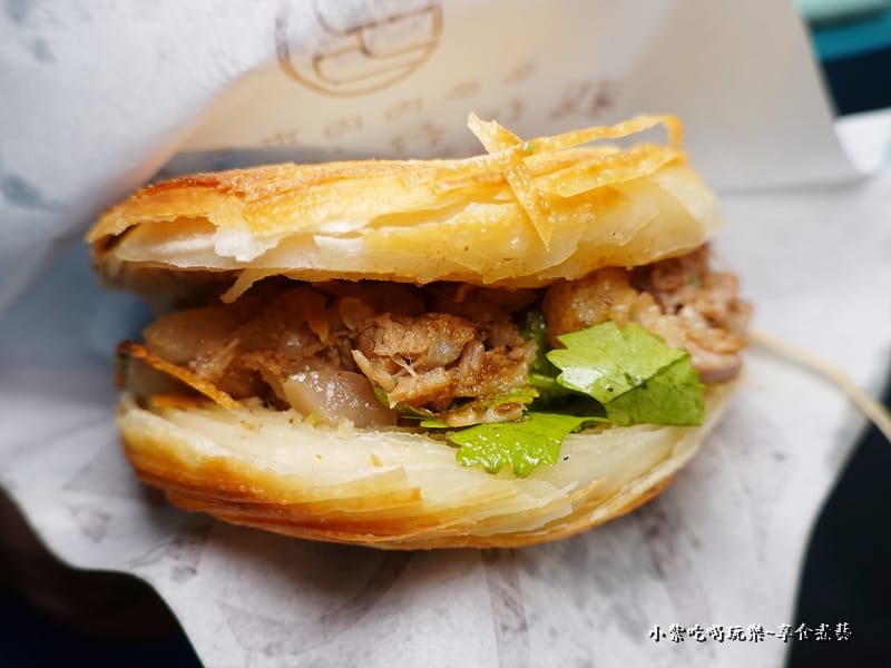 加青椒與香菜-多多肉肉夾饃饒河店 (2).jpg
