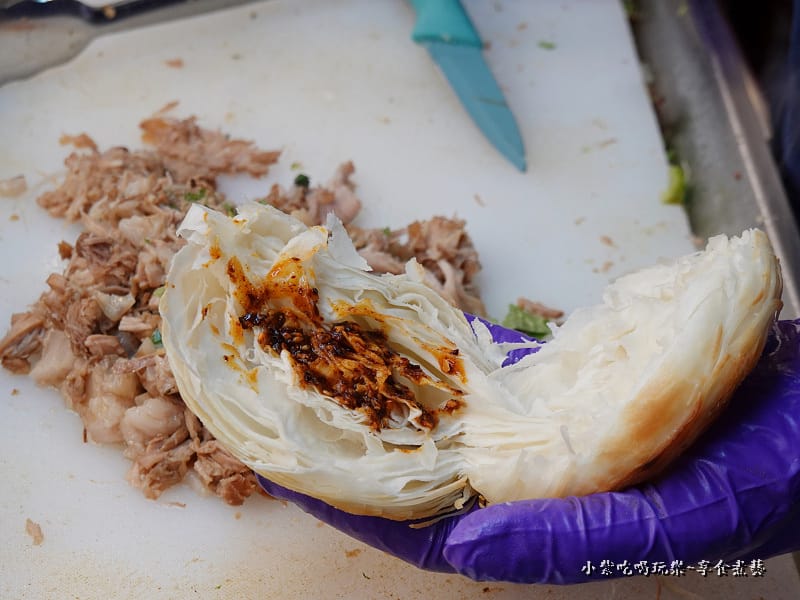 加辣-多多肉肉夾饃饒河店 (3).jpg
