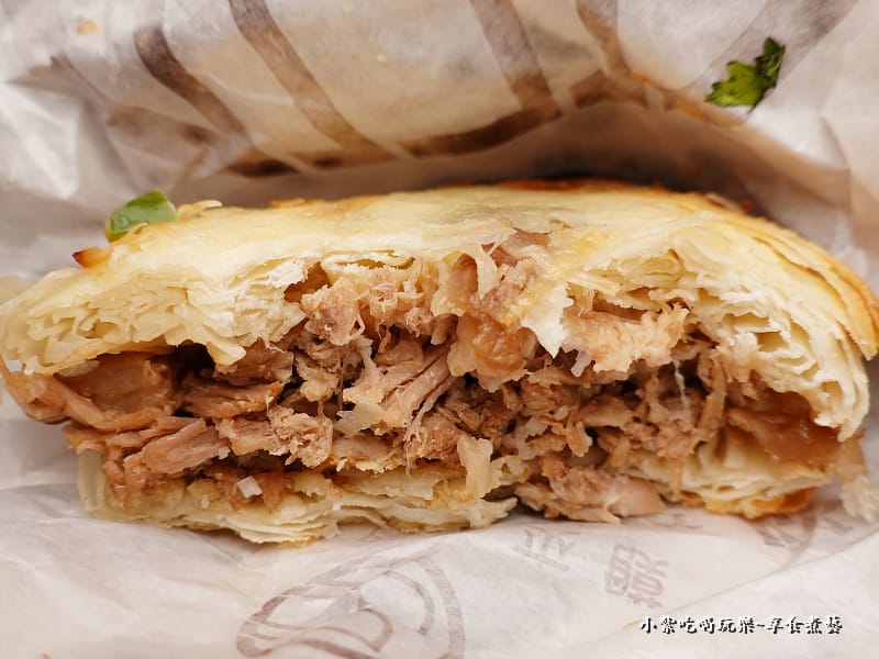也可不加菜-多多肉肉夾饃饒河店.jpg