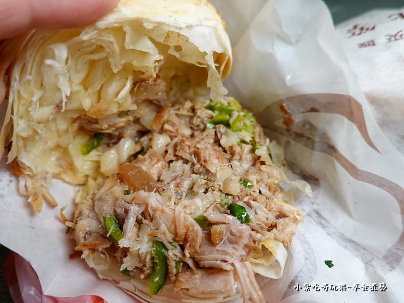 現點現做-多多肉肉夾饃饒河店 (3).jpg