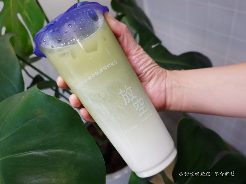 靜崗抹茶拿鐵 -放空新生店 (3).jpg 靜崗抹茶拿鐵 -放空新生店 (3).jpg
