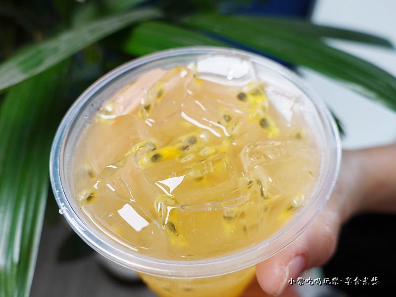 超放空水果茶-放空新生店 (3).jpg 超放空水果茶-放空新生店 (3).jpg