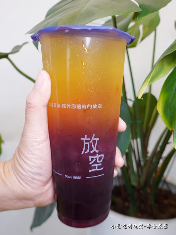 紫葡葡蘆薈春-放空新生店 (1).jpg 紫葡葡蘆薈春-放空新生店 (1).jpg