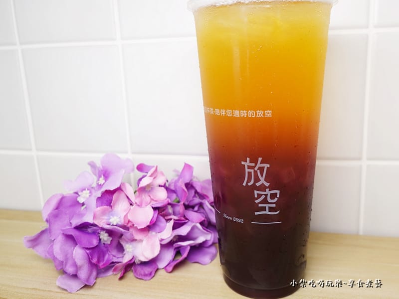 紫葡葡蘆薈春-放空新生店 (2).jpg 紫葡葡蘆薈春-放空新生店 (2).jpg