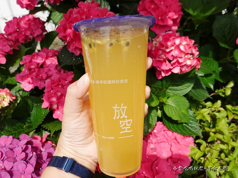 超放空水果茶-放空新生店 (2).jpg 超放空水果茶-放空新生店 (2).jpg