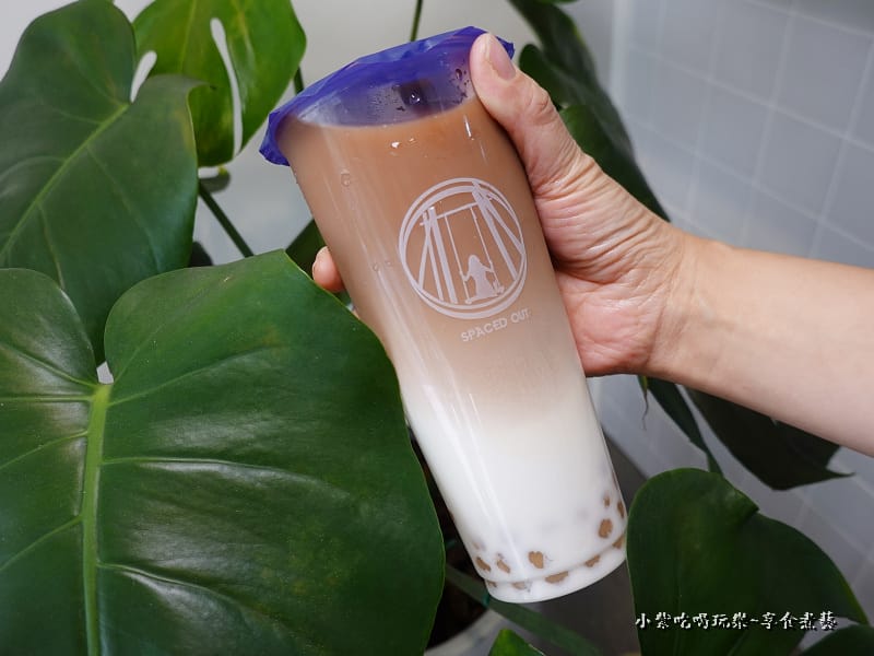 放空珍珠紅茶拿鐵-放空新生店 (5).jpg 放空珍珠紅茶拿鐵-放空新生店 (5).jpg