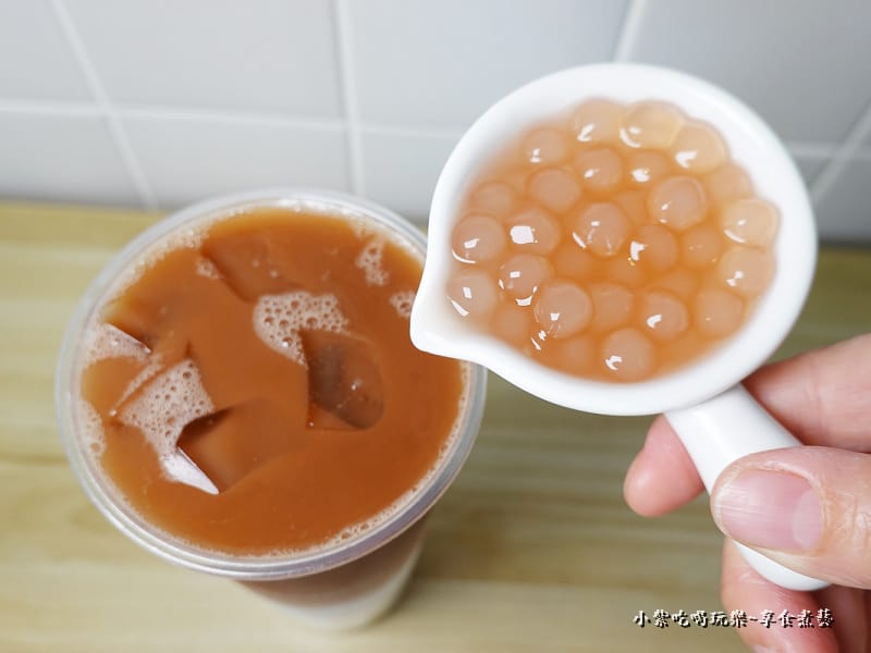 放空珍珠紅茶拿鐵-放空新生店 (3).jpg 放空珍珠紅茶拿鐵-放空新生店 (3).jpg