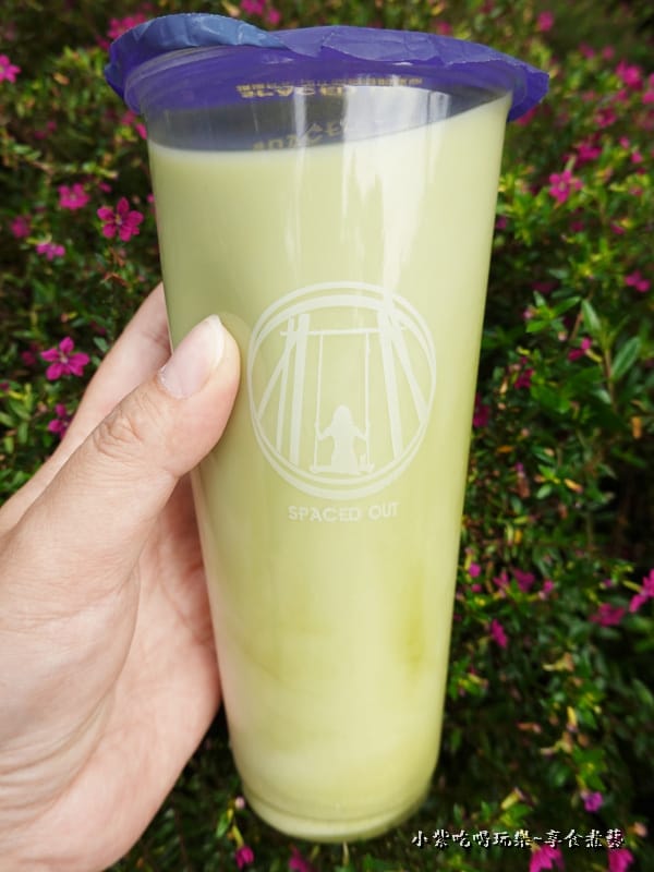 靜崗抹茶拿鐵 -放空新生店 (1).jpg 靜崗抹茶拿鐵 -放空新生店 (1).jpg