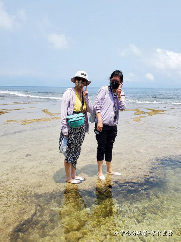 小琉球龍蝦洞旁潮間帶 (15).jpg 小琉球龍蝦洞旁潮間帶 (15).jpg
