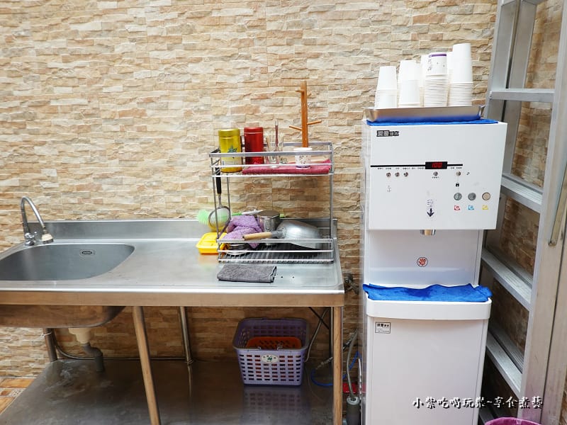 一樓交誼廳-柏之園民宿 (2).jpg 一樓交誼廳-柏之園民宿 (2).jpg