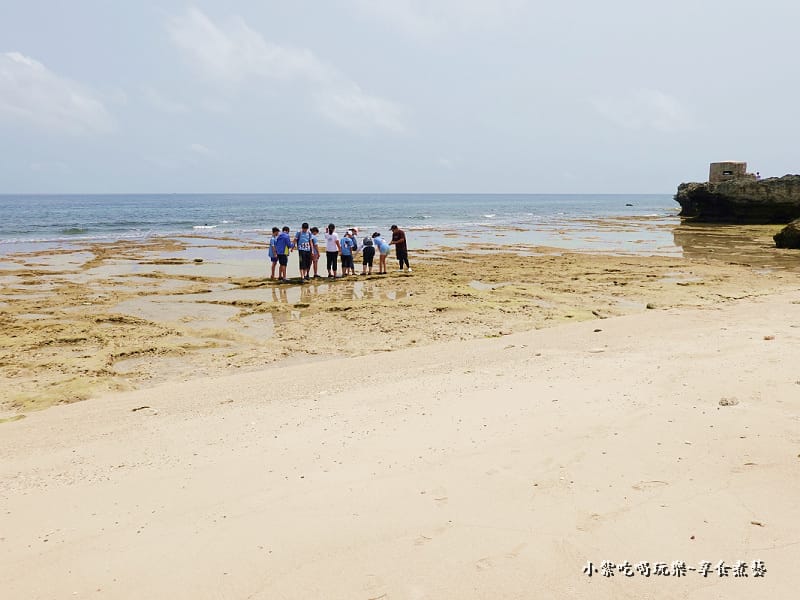 小琉球龍蝦洞旁潮間帶 (18).jpg 小琉球龍蝦洞旁潮間帶 (18).jpg