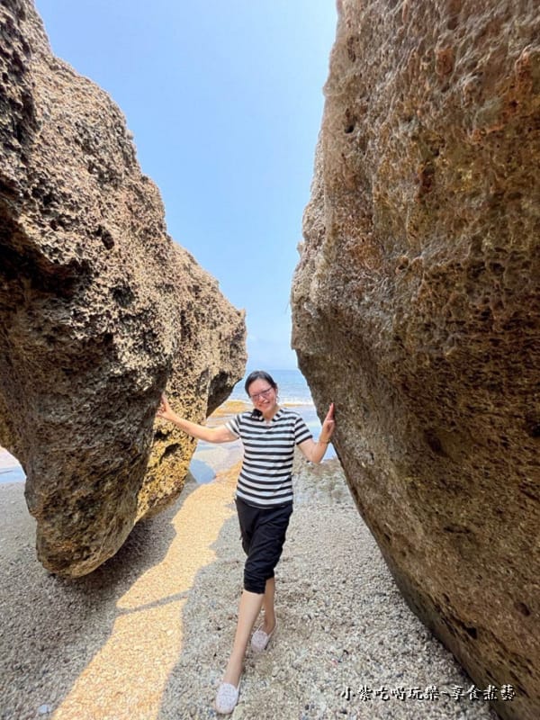 小琉球龍蝦洞旁潮間帶 (4).jpg 小琉球龍蝦洞旁潮間帶 (4).jpg