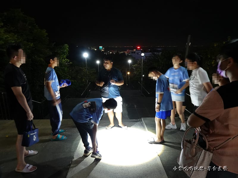 小琉球-三隆宮 夜間導覽 (1).jpg 小琉球-三隆宮 夜間導覽 (1).jpg