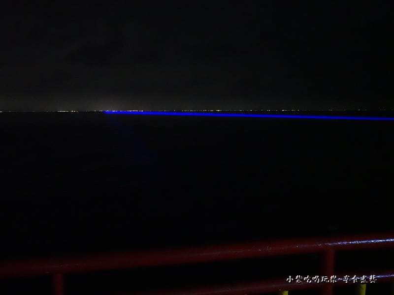 花瓶岩夜間導覽-柏之園民宿.jpg 花瓶岩夜間導覽-柏之園民宿.jpg