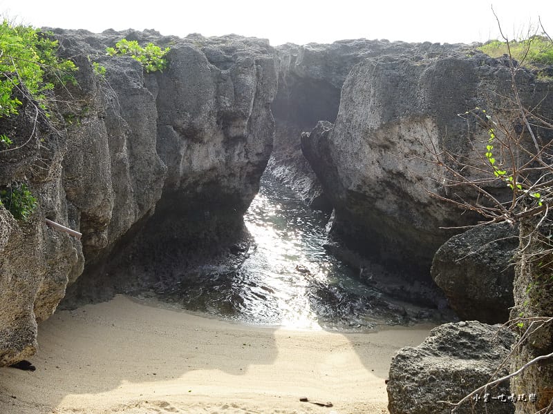 龍蝦洞 (2)7.jpg 龍蝦洞 (2)7.jpg