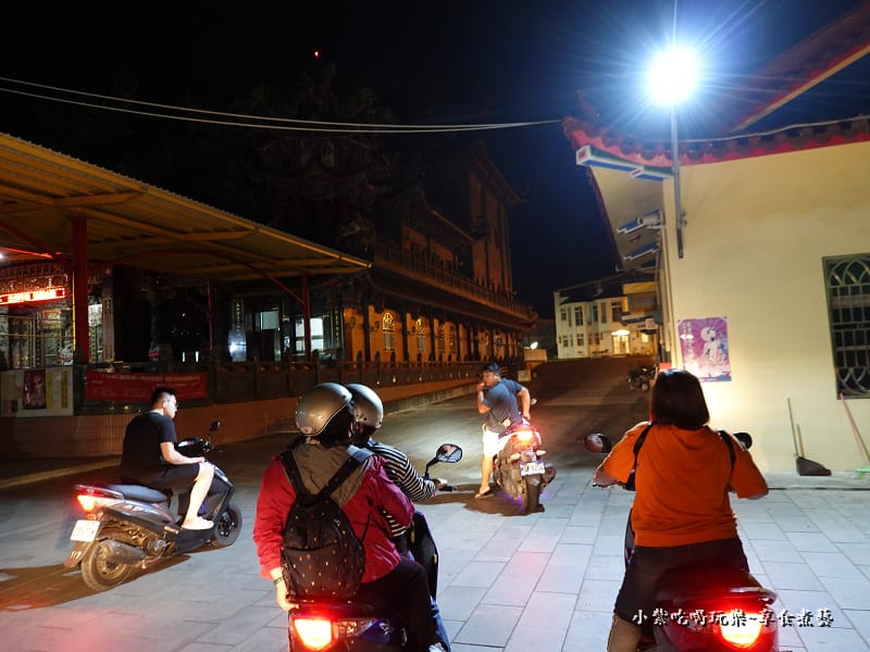 小琉球-三隆宮 夜間導覽 (4).jpg 小琉球-三隆宮 夜間導覽 (4).jpg