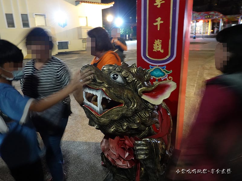 小琉球-三隆宮 夜間導覽 (5).jpg 小琉球-三隆宮 夜間導覽 (5).jpg