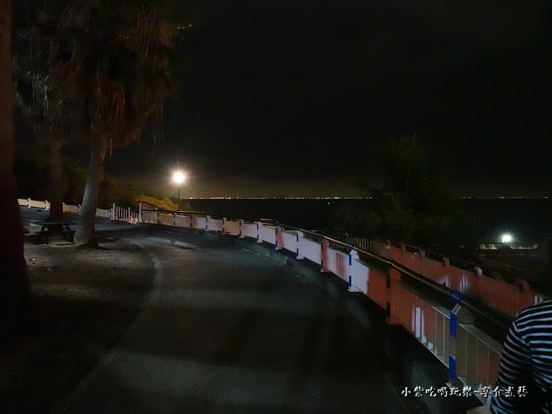 小琉球遊客中心後方-夜間導覽 (4)8.jpg 小琉球遊客中心後方-夜間導覽 (4)8.jpg