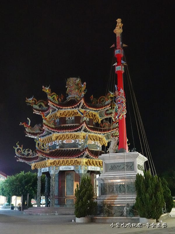 小琉球-三隆宮 夜間導覽 (3).jpg 小琉球-三隆宮 夜間導覽 (3).jpg
