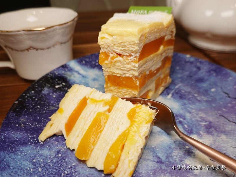 624夏日限定芒果千層-魔法氛子甜點店 (2).jpg 624夏日限定芒果千層-魔法氛子甜點店 (2).jpg