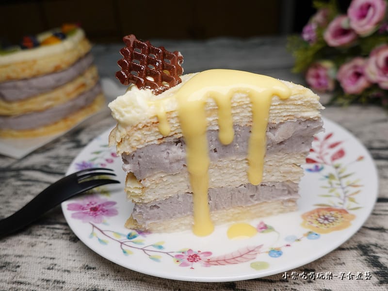4吋芋頭千層淋起司醬-魔法氛子甜點 (2).jpg 4吋芋頭千層淋起司醬-魔法氛子甜點 (2).jpg