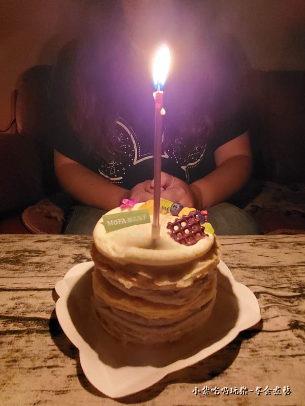 2023生日快樂-魔法氛子甜點.jpg 2023生日快樂-魔法氛子甜點.jpg