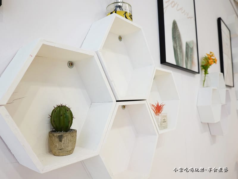 內用環境-2023魔法氛子甜點 (4).jpg 內用環境-2023魔法氛子甜點 (4).jpg