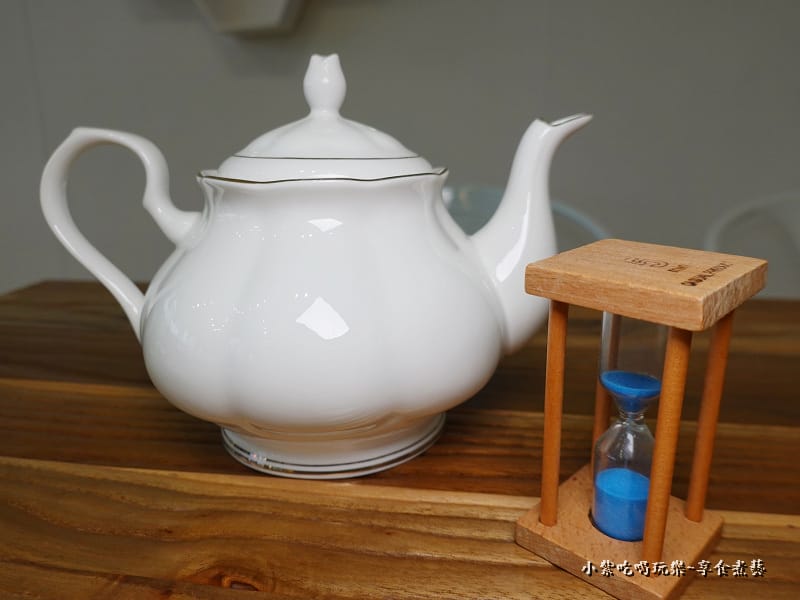 624洋甘菊茶-2023魔法氛子甜點店 (1).jpg 624洋甘菊茶-2023魔法氛子甜點店 (1).jpg