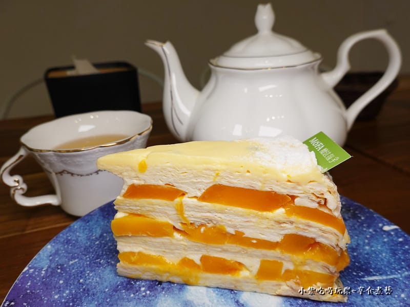 624夏日限定芒果千層-魔法氛子甜點店 (1).jpg 624夏日限定芒果千層-魔法氛子甜點店 (1).jpg
