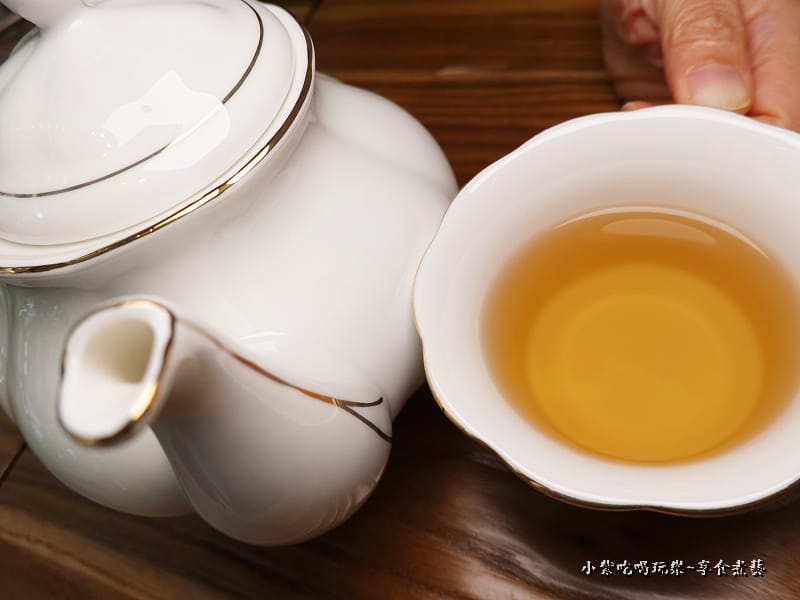 薰衣草茶-2023魔法氛子 (1).jpg 薰衣草茶-2023魔法氛子 (1).jpg