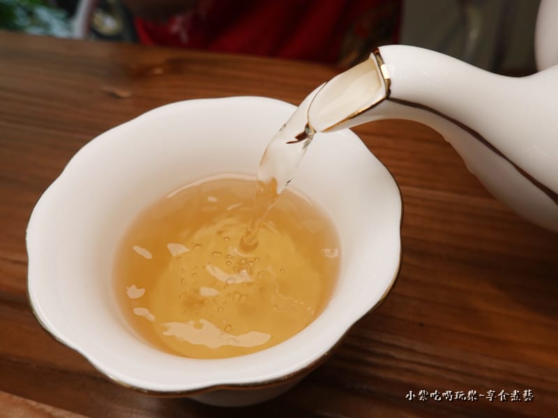 薰衣草茶-2023魔法氛子 (2).jpg 薰衣草茶-2023魔法氛子 (2).jpg