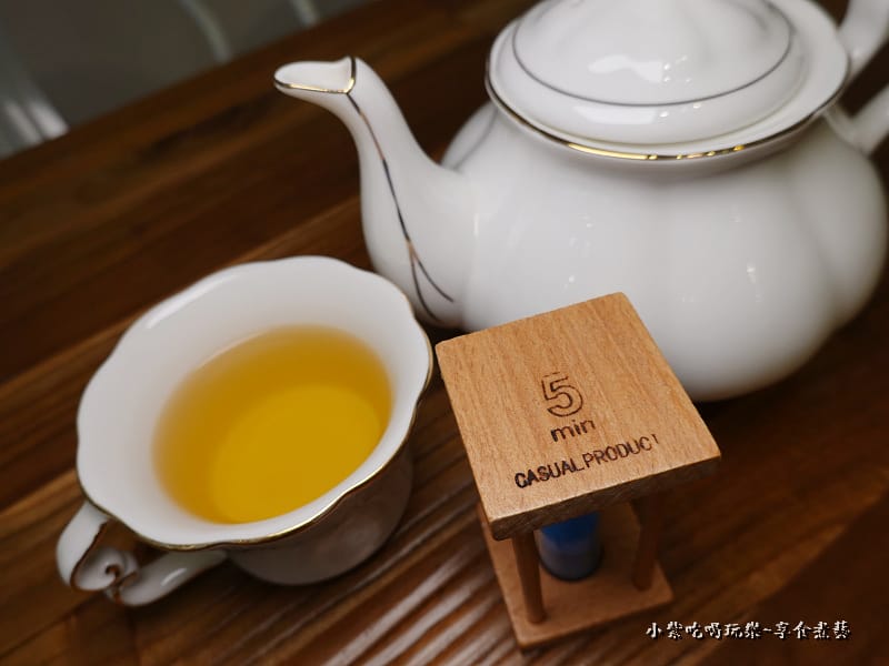 624洋甘菊茶-2023魔法氛子甜點店 (3).jpg 624洋甘菊茶-2023魔法氛子甜點店 (3).jpg