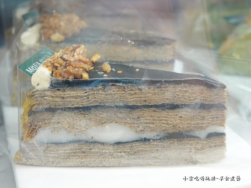 鐵觀音芝麻千層-2023魔法氛子甜點.jpg 鐵觀音芝麻千層-2023魔法氛子甜點.jpg