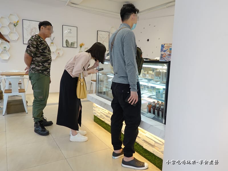 超多外帶客人-2023魔法氛子甜點 (1).jpg 超多外帶客人-2023魔法氛子甜點 (1).jpg