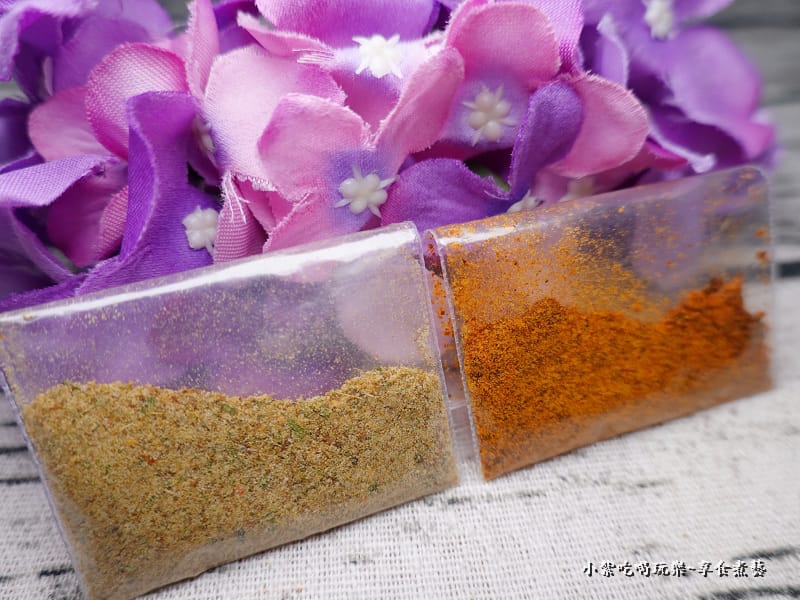 外帶回家吃-辛香料另裝品臻黃金脆皮燒肉饒河一店.jpg 外帶回家吃-辛香料另裝品臻黃金脆皮燒肉饒河一店.jpg