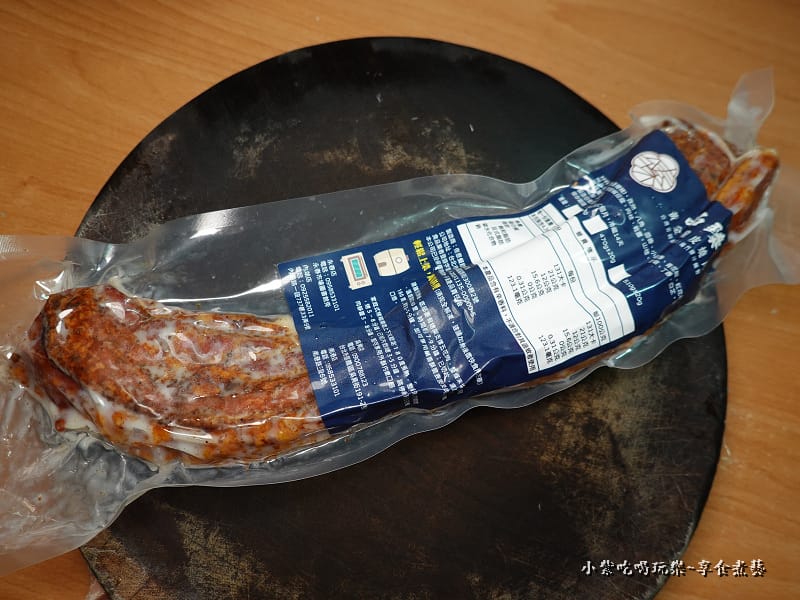 冷凍黃金脆皮燒肉自烤--品臻黃金脆皮燒肉饒河一店 (2).jpg 冷凍黃金脆皮燒肉自烤--品臻黃金脆皮燒肉饒河一店 (2).jpg