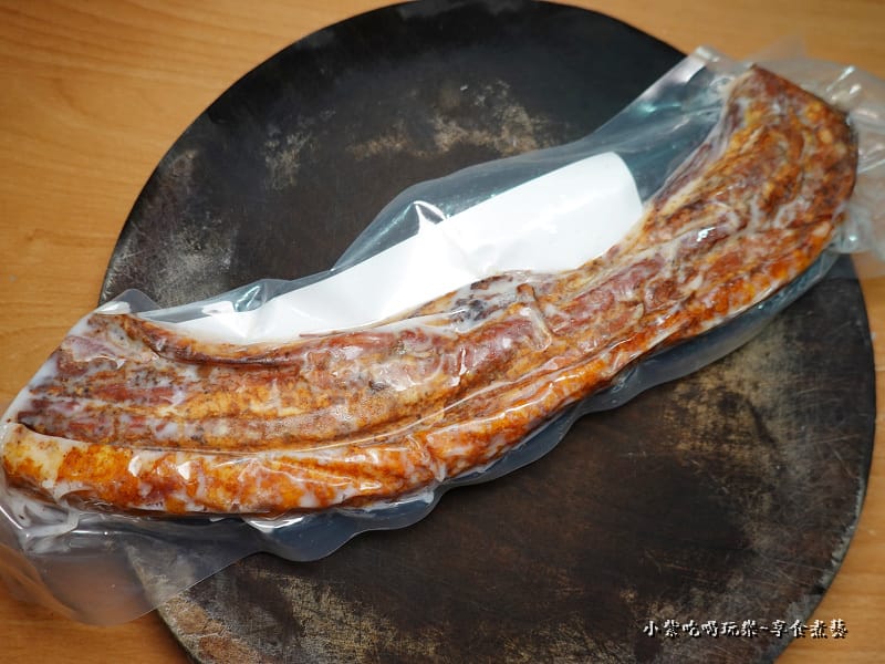 冷凍黃金脆皮燒肉自烤--品臻黃金脆皮燒肉饒河一店 (3).jpg 冷凍黃金脆皮燒肉自烤--品臻黃金脆皮燒肉饒河一店 (3).jpg