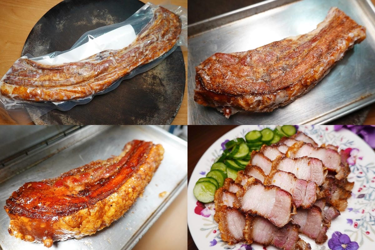 買真空冷凍燒肉自烤-品臻黃金脆皮燒肉饒河一店.jpg 買真空冷凍燒肉自烤-品臻黃金脆皮燒肉饒河一店.jpg