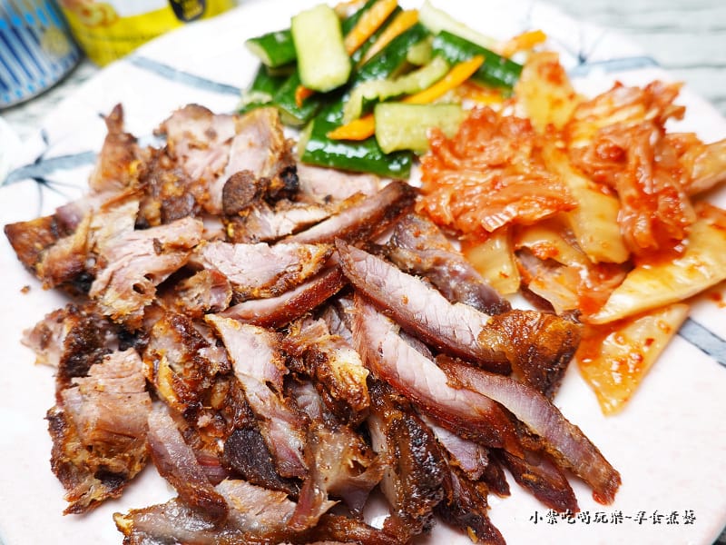 瘦肉邊條 -品臻黃金脆皮燒肉永春店 (5).jpg 瘦肉邊條 -品臻黃金脆皮燒肉永春店 (5).jpg