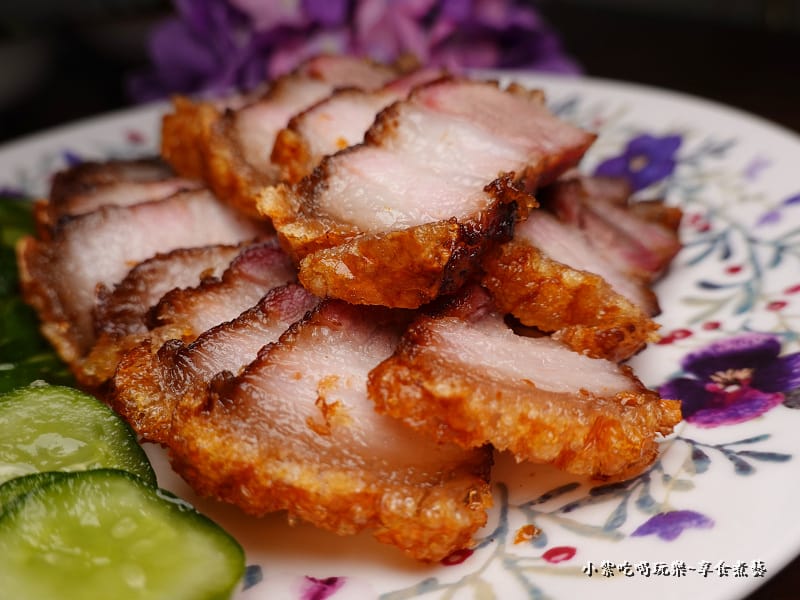 宅自烤很方便-品臻黃金脆皮燒肉饒河一店 (4).jpg 宅自烤很方便-品臻黃金脆皮燒肉饒河一店 (4).jpg