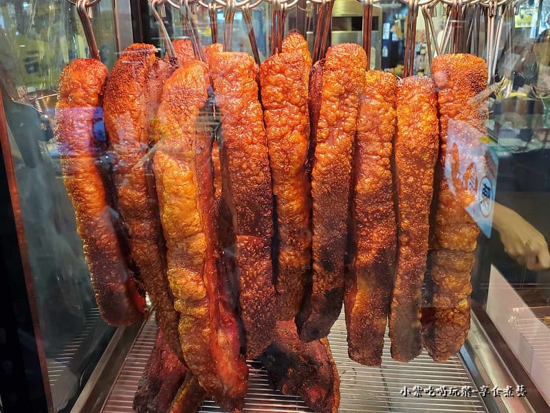 品臻黃金脆皮燒肉饒河一店 (3).jpg 品臻黃金脆皮燒肉饒河一店 (3).jpg