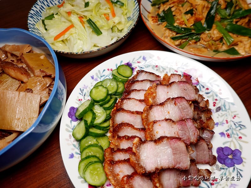宅自烤很方便-品臻黃金脆皮燒肉饒河一店 (5).jpg 宅自烤很方便-品臻黃金脆皮燒肉饒河一店 (5).jpg