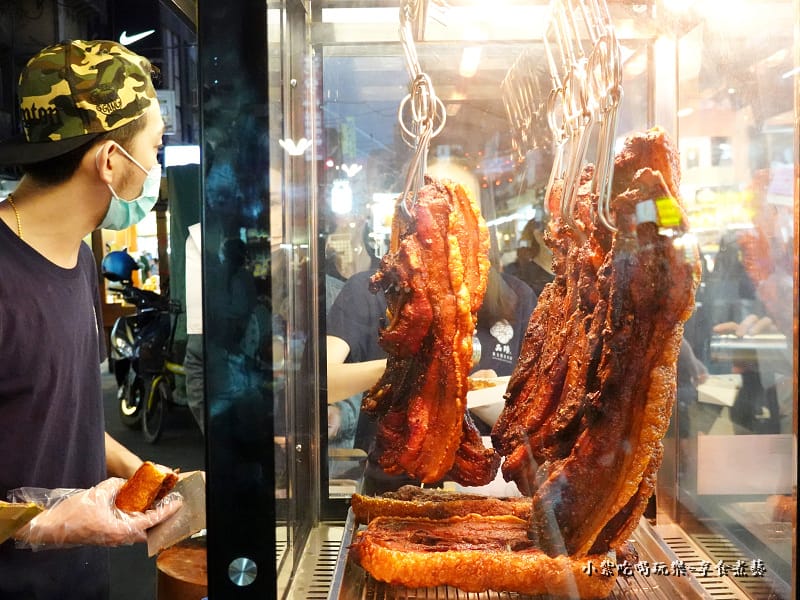 品臻黃金脆皮燒肉饒河一店 (8).jpg 品臻黃金脆皮燒肉饒河一店 (8).jpg
